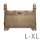 Tasmanian Tiger Carrier Panel LC Frontpanel für Plattenträger