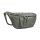 Tasmanian Tiger Modular Hip-Bag 2 Hüfttasche