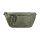 Tasmanian Tiger Modular Hip-Bag 2 Hüfttasche
