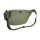 Tasmanian Tiger Modular Hip-Bag 2 Hüfttasche