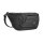 Tasmanian Tiger Modular Hip-Bag 2 Hüfttasche