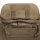 Tasmanian Tiger Modular Hip-Bag 2 Hüfttasche
