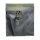 Tasmanian Tiger Modular Collector M VL Netztasche