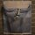 Tasmanian Tiger Modular Collector M VL Netztasche