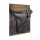 Tasmanian Tiger Modular Collector M VL Netztasche