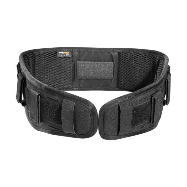 Tasmanian Tiger Belt Padding M&P Gürtelpolsterung