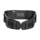 Tasmanian Tiger Belt Padding M&P Gürtelpolsterung