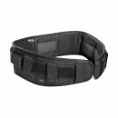 Tasmanian Tiger Belt Padding M&P Gürtelpolsterung