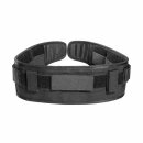 Tasmanian Tiger Belt Padding M&P Gürtelpolsterung