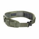 Tasmanian Tiger Belt Padding M&P Gürtelpolsterung