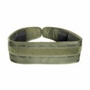 Tasmanian Tiger Belt Padding M&P Gürtelpolsterung