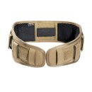 Tasmanian Tiger Belt Padding M&P Gürtelpolsterung