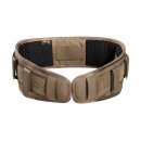 Tasmanian Tiger Belt Padding M&P Gürtelpolsterung