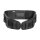 Tasmanian Tiger Belt Padding M&P Gürtelpolsterung