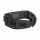 Tasmanian Tiger Belt Padding M&P Gürtelpolsterung