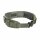 Tasmanian Tiger Belt Padding M&P Gürtelpolsterung