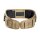Tasmanian Tiger Belt Padding M&P Gürtelpolsterung
