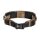 Tasmanian Tiger Belt Padding M&P Gürtelpolsterung