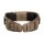 Tasmanian Tiger Belt Padding M&P Gürtelpolsterung