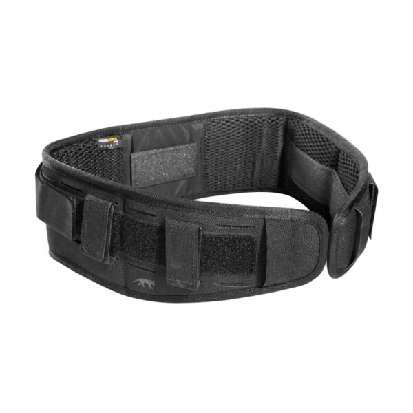 Tasmanian Tiger Belt Padding M&P Schwarz S