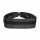 Tasmanian Tiger Belt Padding M&P Schwarz S