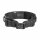Tasmanian Tiger Belt Padding M&P Schwarz S