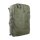Tasmanian Tiger Tac Pouch 14 Große Zubehörtasche