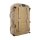Tasmanian Tiger Tac Pouch 14 Große Zubehörtasche