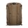 Tasmanian Tiger Tac Pouch 14 Große Zubehörtasche