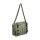 Tasmanian Tiger Modular Support Bag Umhängetasche