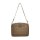 Tasmanian Tiger Modular Support Bag Umhängetasche