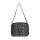 Tasmanian Tiger Modular Support Bag Umhängetasche