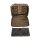 Tasmanian Tiger Modular Support Bag Umhängetasche