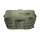 Tasmanian Tiger Modular Support Bag Umhängetasche