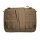 Tasmanian Tiger Modular Support Bag Umhängetasche