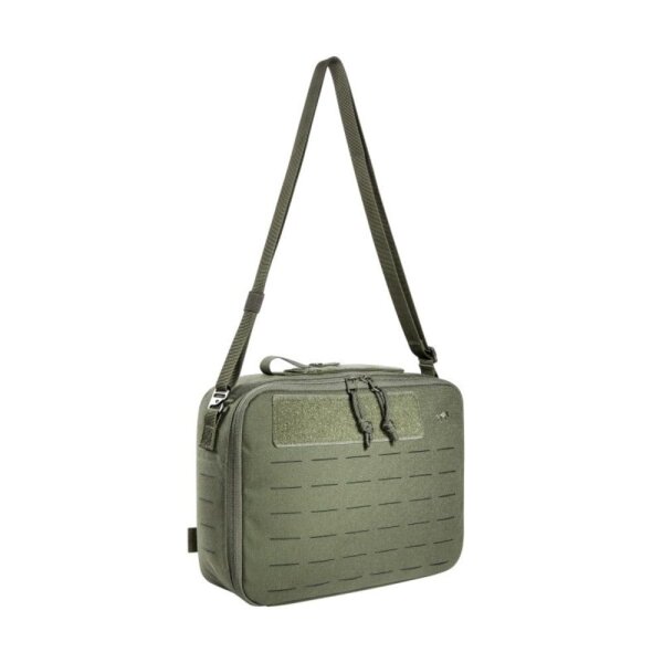Tasmanian Tiger Modular Support Bag Oliv