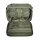 Tasmanian Tiger Modular Support Bag Oliv