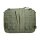 Tasmanian Tiger Modular Support Bag Oliv