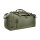 Tasmanian Tiger Officers Bag Taktische Ausrüstungstasche