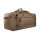 Tasmanian Tiger Officers Bag Taktische Ausrüstungstasche