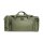 Tasmanian Tiger Officers Bag Taktische Ausrüstungstasche