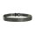 Tasmanian Tiger QR Stretch Belt 38 Gürtel mit Metallschließe