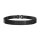 Tasmanian Tiger QR Stretch Belt 38 Gürtel mit Metallschließe