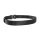 Tasmanian Tiger QR Stretch Belt 38 Gürtel mit Metallschließe