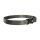 Tasmanian Tiger QR Stretch Belt 38 Steingrau-Oliv