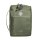 Tasmanian Tiger First Aid Complete MKII Erste Hilfe Set