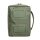 Tasmanian Tiger First Aid Complete MKII Erste Hilfe Set