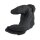 Schnittschutzhandschuh Dark Sentinel mit Knöchelschutz