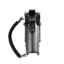 TW1000 Pfeffergel Duty Set mit Holster 50ml