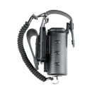 TW1000 Pfeffergel Duty Set mit Holster 50ml